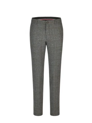Foto van product Pantalon HECHTER PARIS