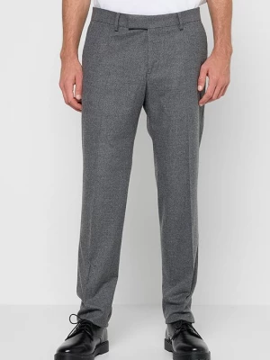 Foto van product Pantalon HECHTER PARIS donkergrijs