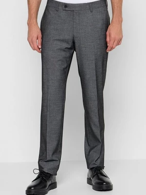 Foto van product Pantalon HECHTER PARIS grijs