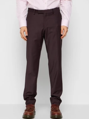 Foto van product Pantalon HECHTER PARIS rood