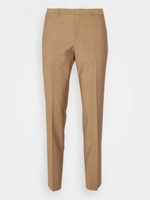 Foto van product Pantalon Hugo bruin