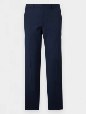 Foto van product Pantalon Hugo donkerblauw