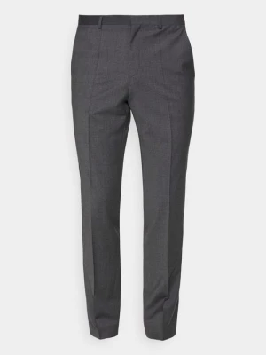 Foto van product Pantalon Hugo grijs