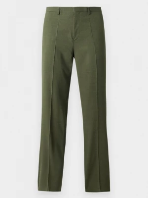 Foto van product Pantalon Hugo kaki