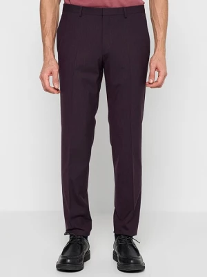 Foto van product Pantalon Hugo paars