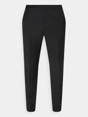 Foto van product Pantalon Hugo zwart