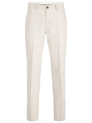 Foto van product Pantalon Jack&Jones beżowy