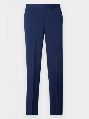 Foto van product Pantalon Jack&Jones blauw