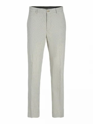Foto van product Pantalon Jack&Jones bruin