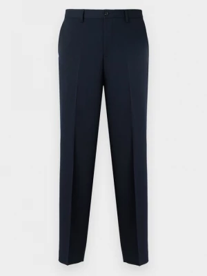 Foto van product Pantalon Jack&Jones donkerblauw