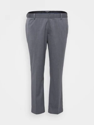 Foto van product Pantalon Jack&Jones donkergrijs