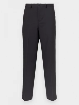 Foto van product Pantalon Jack&Jones donkergrijs gemêleerd