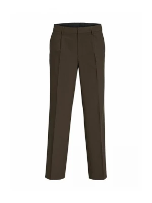 Foto van product Pantalon Jack&Jones zwart