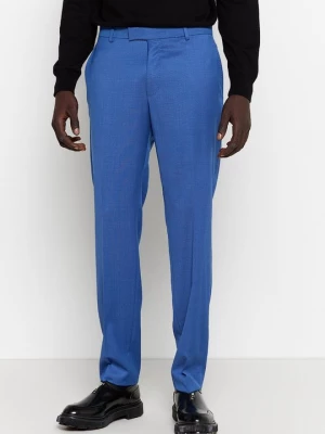 Foto van product Pantalon JOOP! blauw