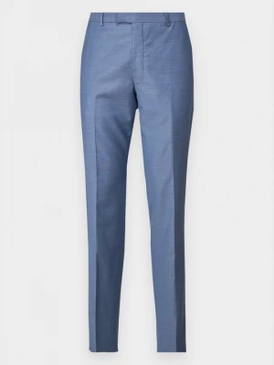 Foto van product Pantalon JOOP! blauw
