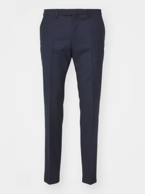 Foto van product Pantalon JOOP! blauw