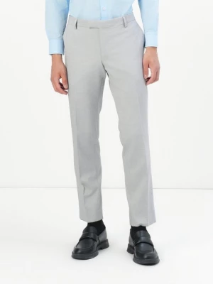 Foto van product Pantalon JOOP! grijs