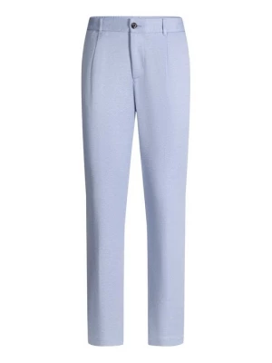 Foto van product Pantalon JOOP! lichtblauw