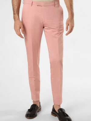 Foto van product Pantalon JOOP! roze