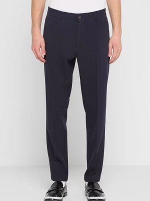 Foto van product Pantalon Les Deux donkerblauw