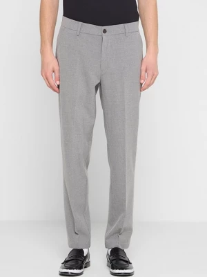 Foto van product Pantalon Les Deux lichtgrijs