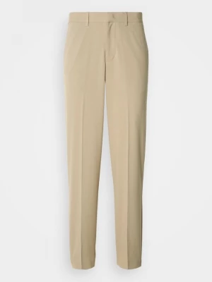 Foto van product Pantalon lindbergh beżowy