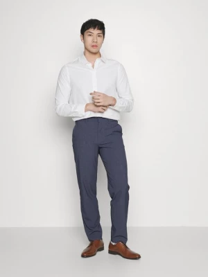 Foto van product Pantalon lindbergh blauw