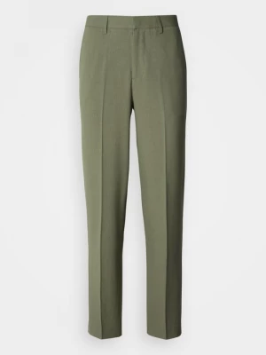 Foto van product Pantalon lindbergh groen