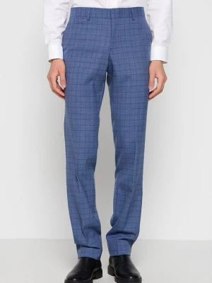 Foto van product Pantalon Matinique blauw