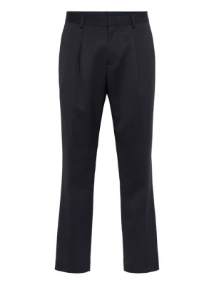 Foto van product Pantalon Matinique donkerblauw