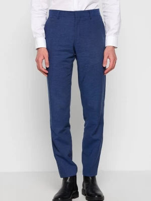 Foto van product Pantalon Matinique donkerblauw