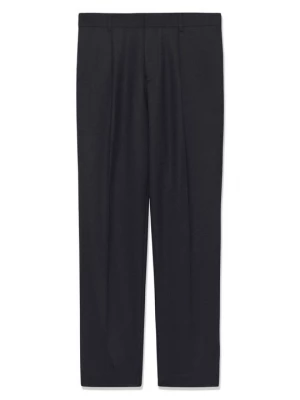 Foto van product Pantalon Matinique donkerblauw
