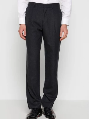 Foto van product Pantalon Matinique donkergrijs