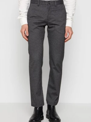 Foto van product Pantalon Matinique donkergrijs