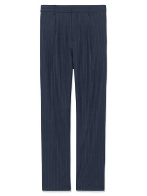 Foto van product Pantalon Matinique koningsblauw