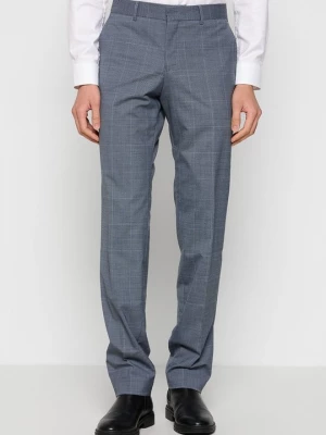 Foto van product Pantalon Matinique koningsblauw