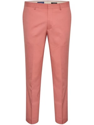 Foto van product Pantalon Matinique lichtrood