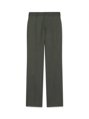 Foto van product Pantalon Matinique olijfgroen