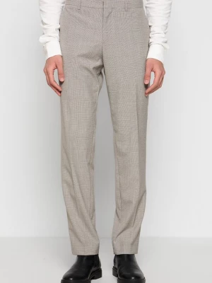 Foto van product Pantalon Matinique tan