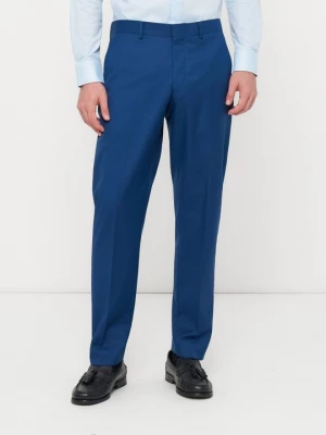 Foto van product Pantalon Michael Kors blauw