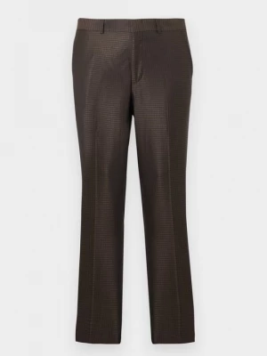 Foto van product Pantalon Michael Kors bruin