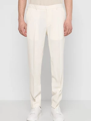 Foto van product Pantalon Michael Kors crème