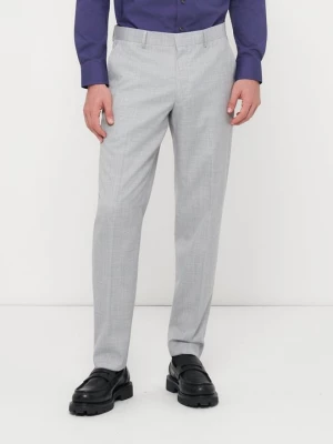 Foto van product Pantalon Michael Kors grijs