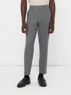 Foto van product Pantalon Michael Kors grijs