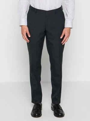 Foto van product Pantalon Michael Kors groen
