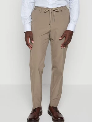 Foto van product Pantalon Michael Kors lichtbruin
