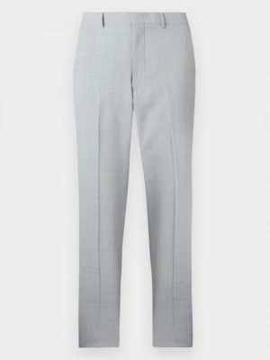 Foto van product Pantalon Michael Kors lichtgrijs