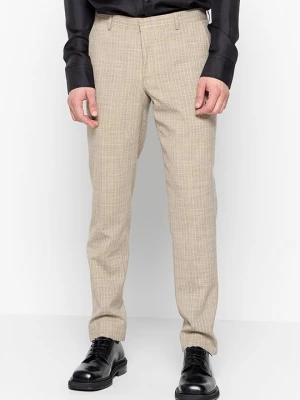 Foto van product Pantalon Michael Kors zandkleur