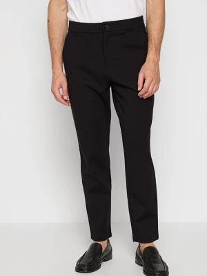 Foto van product Pantalon Michael Kors zwart