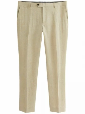 Foto van product Pantalon Next beżowy